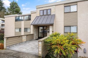 April 2025 - 1130 5th Ave S #102, Edmonds, WA 98020