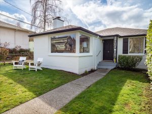 April 2025 - 3215 W Bertona St, Seattle, WA 98119
