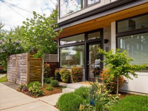May 2025 - 852 NE 89th St, Seattle, WA 98115