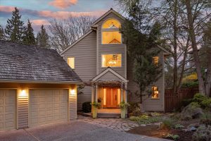 May 2025 - 8912 46th Ave NE, Seattle, WA 98115