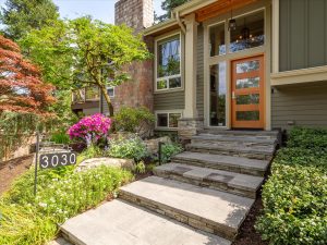 June 2025 - 3030 180th Ave NE, Redmond, WA 98052