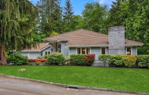 September 2025 - 1118 2nd Ave S, Edmonds, WA 98020