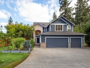 October 2025 - 3501 217th Pl SW, Brier, WA 98036