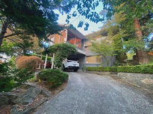 October 2025 - 3430 39th Ave W, Seattle WA 98199