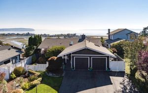 November 2025 - 2408 Soundview Dr, Langley, WA 98260