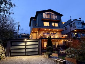 December 2025 - 5614 40th Ave W, Seattle, WA 98199