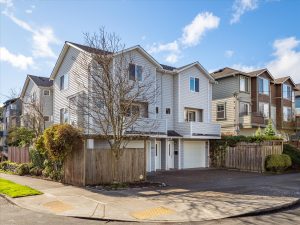 March 2026 - 2601 NE 59th St, Seattle, WA 98107