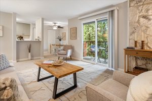 March 2026 - 7317 224th St SW A4, Edmonds, WA 98026