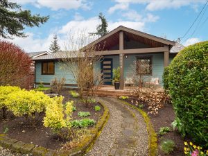 April 2026 - 11419 NE 90th St