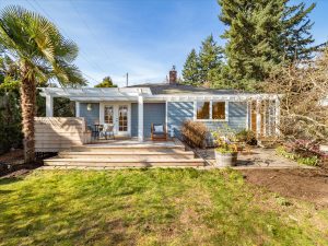 April 2026 - 18029 Wallingford Ave N