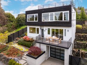 May 2026 - 2503 NW 91st St, Seattle, WA 98117