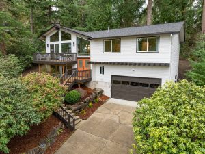May 2026 - 17603 NE 30th Pl, Redmond, WA 98052