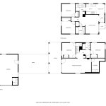4 bedroom home with income opportunities in Beacon Hill Seattle