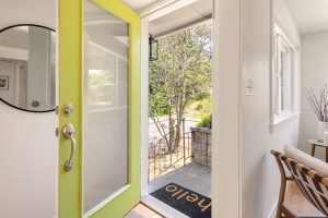 4 bedroom home with income opportunities in Beacon Hill Seattle