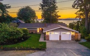 June 2026 - 28601 13th Ave S, Federal Way, WA 98003