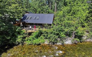 July 2026 - 47313 SE 160th St, North Bend, WA 98045