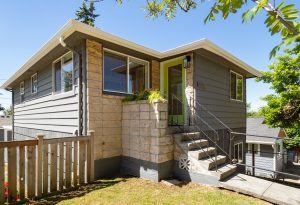 August 2026 - 2315 S Bateman St, Seattle, WA 98108